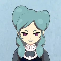 イナイレV_ベータ_アイコン