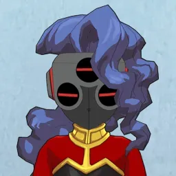 イナイレV_エンギル_アイコン