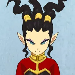 イナイレV_シンジャミ_アイコン