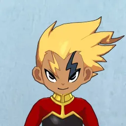 イナイレV_ゴブリス_アイコン