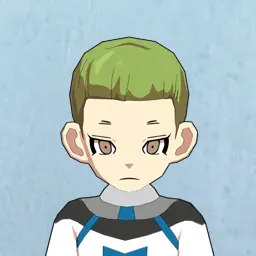 イナイレV_エミ・ウル_アイコン