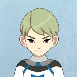 イナイレV_セイ・サーボ_アイコン