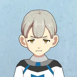 イナイレV_ア・シモフ_アイコン