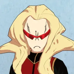 イナイレV_マドル_アイコン