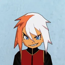 イナイレV_クラッチ_アイコン