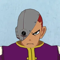 イナイレV_ブーフウ_アイコン