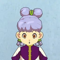 イナイレV_エニモ_アイコン