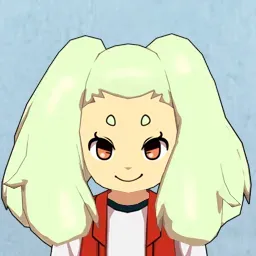 イナイレV_ローコ_アイコン