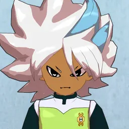 イナイレV_オム_アイコン