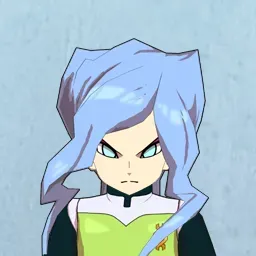 イナイレV_イムス_アイコン