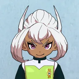 イナイレV_フェッタ_アイコン