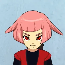 イナイレV_アナンシ_アイコン