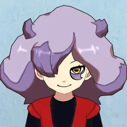 イナイレV_ソムニ_アイコン