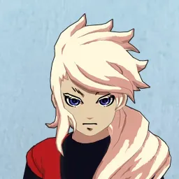 イナイレV_サジート_アイコン