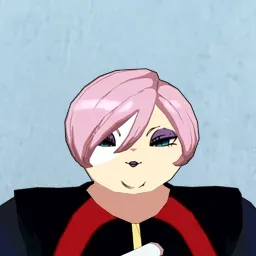 イナイレV_マスケス_アイコン