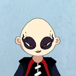 イナイレV_ポルト_アイコン