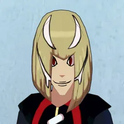 イナイレV_スネーカー_アイコン