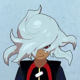 イナイレV_クローマ_アイコン