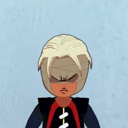 イナイレV_ミーラ_アイコン