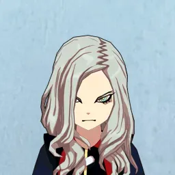 イナイレV_ヴァンフェニー・ヴァンプ_アイコン