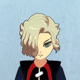 イナイレV_ブラド_アイコン