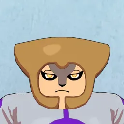 イナイレV_ロータス_アイコン