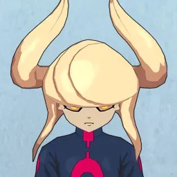 イナイレV_チューリ_アイコン