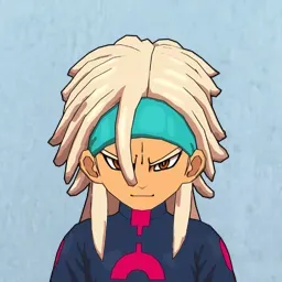 イナイレV_アスタ_アイコン