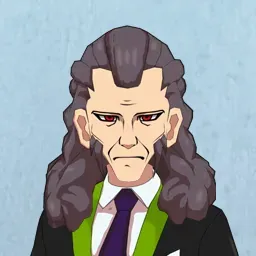 イナイレV_トウドウ・ヘイキチ_アイコン