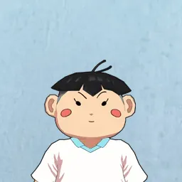 イナイレV_五郎太_アイコン