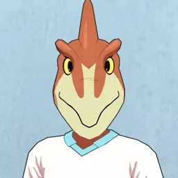 イナイレV_ケツァルコアトルス_アイコン