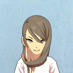 イナイレV_リラ・サンク_アイコン