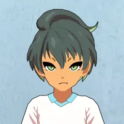 イナイレV_エル・シオン_アイコン