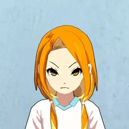 イナイレV_アル・カティア_アイコン