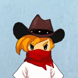 イナイレV_風来 歩馬_アイコン