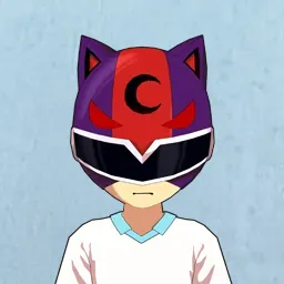 イナイレV_Cグマ_アイコン