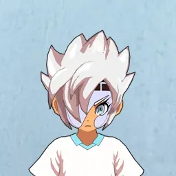 イナイレV_ハッシュ・シルヴァン_アイコン