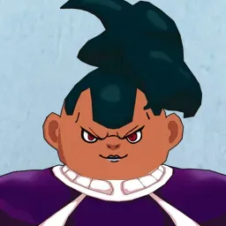 イナイレV_ウォード_アイコン