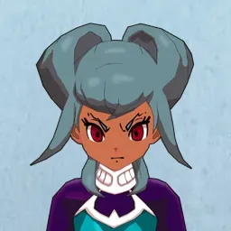 イナイレV_オルカ_アイコン