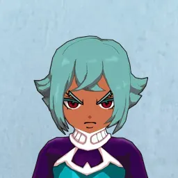 イナイレV_エイナム_アイコン