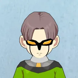 イナイレV_ラウ・セム_アイコン