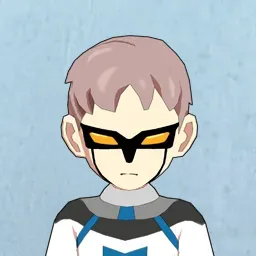 イナイレV_グラ・フォム_アイコン