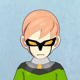 イナイレV_ニー・ベル_アイコン