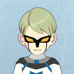 イナイレV_セイ・サーボ_アイコン