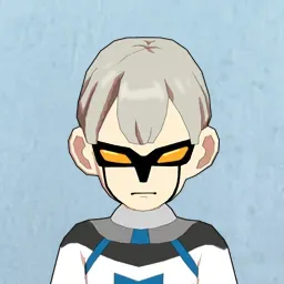 イナイレV_ア・シモフ_アイコン