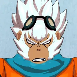 イナイレV_サリュー・エヴァン_アイコン