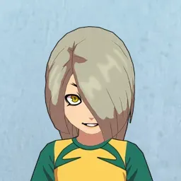 イナイレV_オーウェン・イースター_アイコン