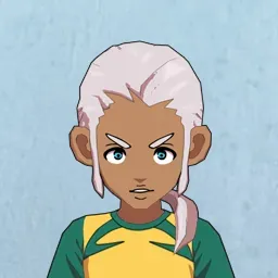 イナイレV_オクタ・パースン_アイコン