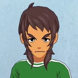 イナイレV_バタル・マジド_アイコン