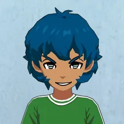 イナイレV_タミル・ナスル_アイコン